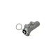 Poleia de tensionare curea Audi A4 Cabriolet 8h7 B6 8he B7 Dayco Atb2197