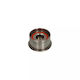Subaru Impreza Combi Gg Dayco Atb2337 Guide Roller