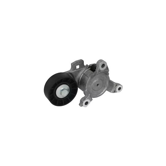 Belt Tensioner Citroen C4 Grand Picasso I Ua Dayco Apv2712