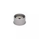 Mitsubishi Carisma Limousine Belt Tensioner Roller Dayco Atb2358