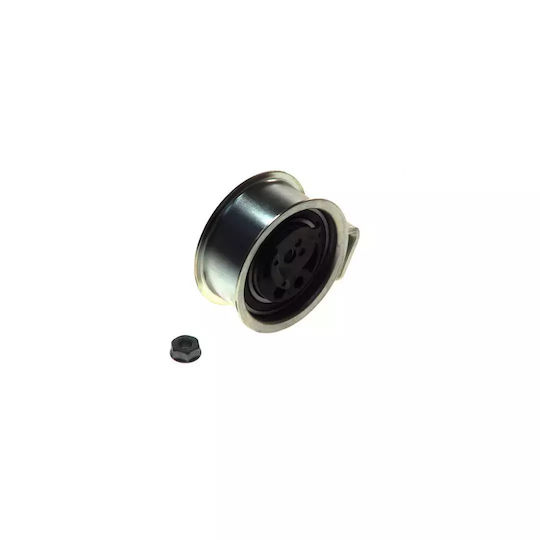 Tensioner Pulley Belt Audi A2 8z0 Dayco Atb2142