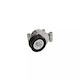 Tensiunea curelei de distribuție Mazda 3 Bk Dayco Apv2540