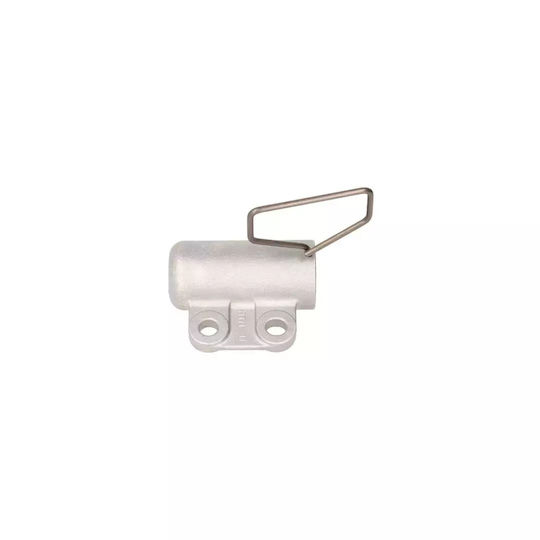 Polea tensora de curea Toyota Avensis Verso Clm2 Acm2 Dayco Atb2542
