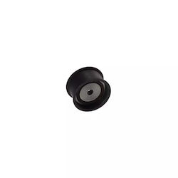 Guide Roller Audi A8 4d2 4d8 Dayco Atb2196