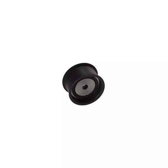 Guide Roller Audi A8 4d2 4d8 Dayco Atb2196