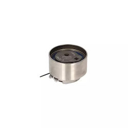Tensioner Pulley Belt Chrysler Neon Ii Dayco Atb2514