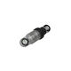 Bmw 5 E39 Dayco Apv2233 Guide Roller