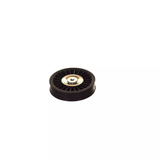 Mercedes-benz Viano W639 Dayco Apv2121 Guide Roller