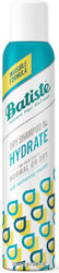 Batiste Hydrate Ξηρό Σαμπουάν Ενυδάτωσης για Κα...