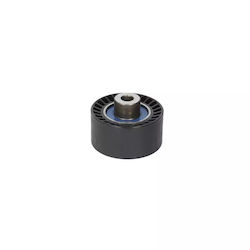 Peugeot Rcz Dayco Atb2304 Guide Roller Peugeot Rcz Dayco Atb2304 Guide Roller