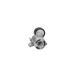 Bmw 4 Series Coupe F32 F82 Belt Tensioner Dayco Apv3239