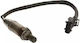 Lambda-Sensor Citroen Saxo S0 S1 Beru Ozh074