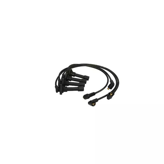 Spark Plugs Honda Accord Iv Coupe Cb Cc Beru Zef836