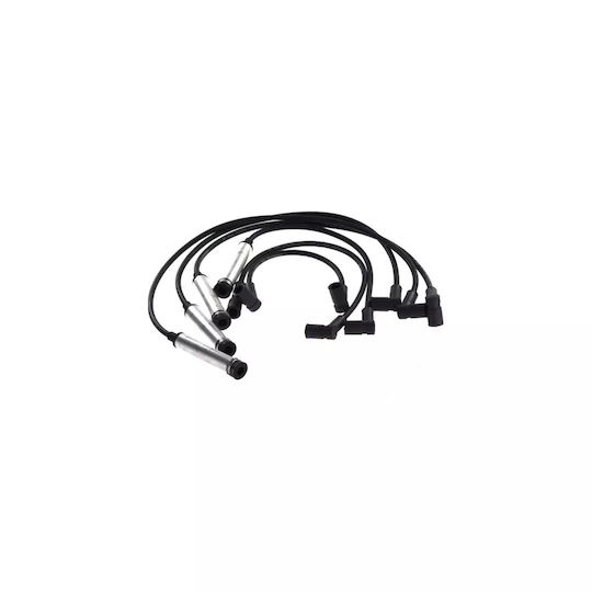 Fir de aprindere Opel Corsa A Hatchback 93 94 98 99 Beru Zef573