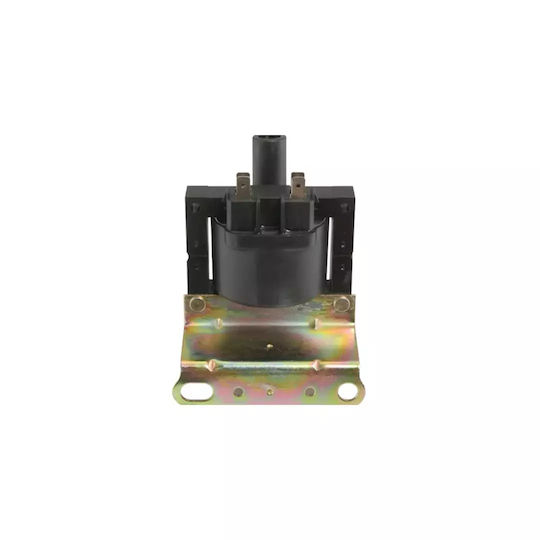 Ignition Coil Opel Astra F 56 57 Beru Zs253