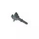 Alfa Romeo Spider 916 916s Beru Zs361 Induction Coil