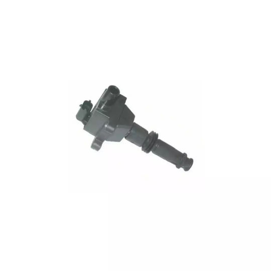 Alfa Romeo Spider 916 916s Beru Zs361 Induction Coil