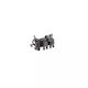 Hyundai I20 Pb Pbt Beru Zs536 Induction Coil