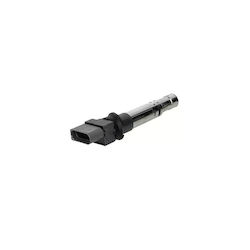Zündspule Audi Q7 4l Beru Zse041 Zündspule Audi Q7 4l Beru Zse041