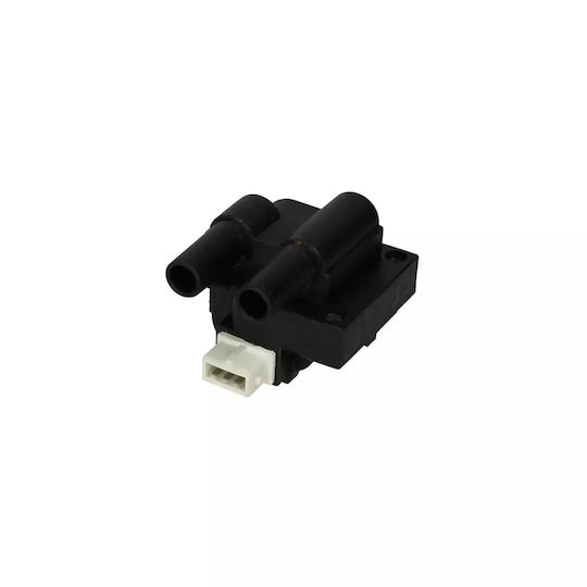 Induction Coil Renault Kangoo Express Fc0 1 Beru Zs243