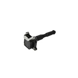 Bmw Z3 Coupe E36 Beru Zs302 Induction Coil Bmw Z3 Coupe E36 Beru Zs302 Induction Coil
