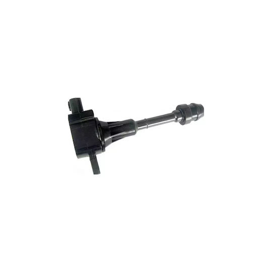 Nissan Primera P12 Beru Zse080 Ignition Coil