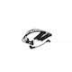 Spark Plugs Land Rover Freelander Soft Top Ln Beru Zef1663
