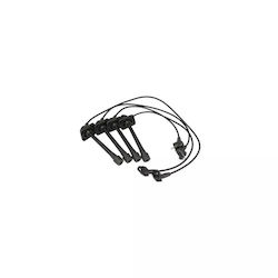 Spark Plug Wires Toyota Camry Cv1 Xv1 V1 Beru Zef917
