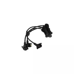 Кабели за запалителни свещи Ford Escort V Combi Gal Avl Beru Zef719