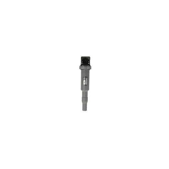 Bmw 3 Touring E91 Beru Zse145 Induction Coil