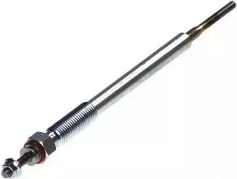 Bujiile incandescente Beru GN065 pentru Toyota Corolla Verso ZDE12 CDE12