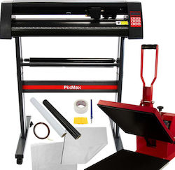 9120 Hand Tool