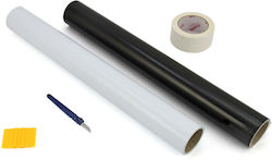 9040 Hand Tool