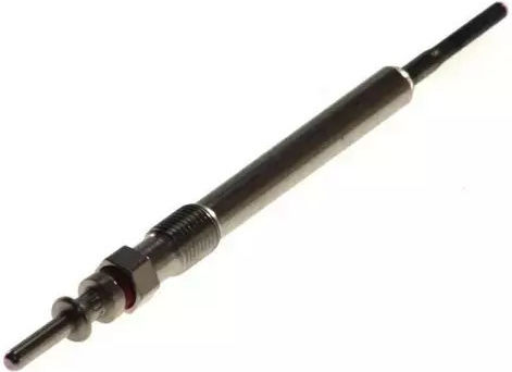 Mini Mini Countryman R60 Beru Ge118 Incandescent Spark Plug