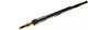 Bujiu incandescent Beru Ge121a pentru Mazda 3 Sedan Bl