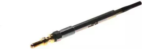 Bujiu incandescent Beru Ge121a pentru Mazda 3 Sedan Bl
