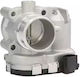 Throttle Body Fiat Idea 350 Bosch 0280750042