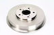 Tambur frână Brembo Subaru Forester SG 14A68610