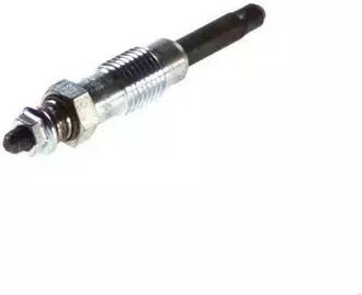 Land Rover Range Rover Ii Lp Beru G6sb Incandescent Spark Plug