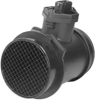 Bosch 0280217512 Contor De Flux De Aer Ford Galaxy Wgr
