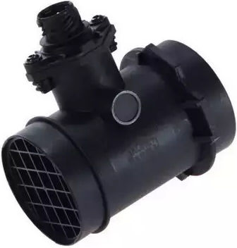 Bmw 3 E36 Contor de debit de aer Bosch 0280217502