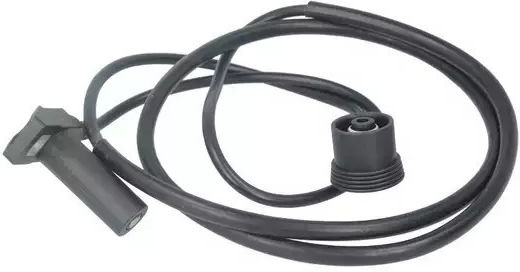 Senzor de impuls al arborelui cotit Mercedes-benz Vito Bus 638 Bosch 0261210051