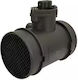 Saab 900 Ii Coupe Bosch 0280217503 Air Flow Meter