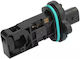 Contor de debit Opel Corsa D Bosch 0280218254