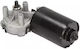Wiper Motor Opel Astra G Body F70 Bosch 0390241182