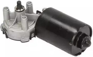Bosch 0390241182 Wiper Motor Opel Astra G Combi F35