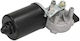 Vw Bora Combi 1j6 Bosch 0390241531 Wiper Motor