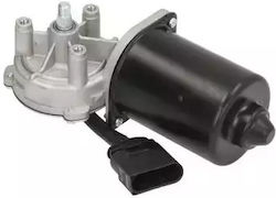 Motor ștergătoare parbriz Audi A6 Avant 4b5 C5 Bosch 0390241132