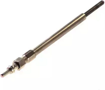 Alfa Romeo Brera 939 Beru Gn059 Incandescent Bulb