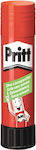 Klebestift 11g Pritt 84155863